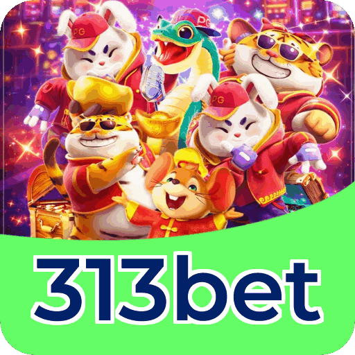 Catálogo 313bet 2.547 jogos - Pragmatic Play, Evolution, NetEnt