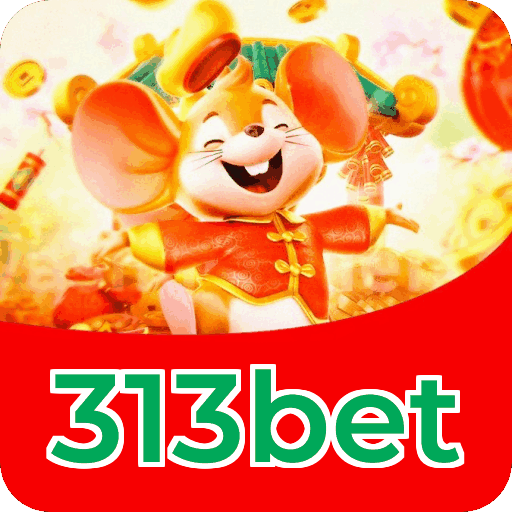 313bet