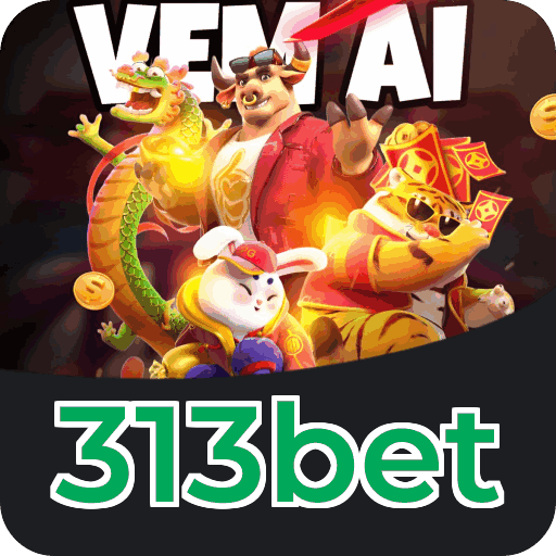 313bet