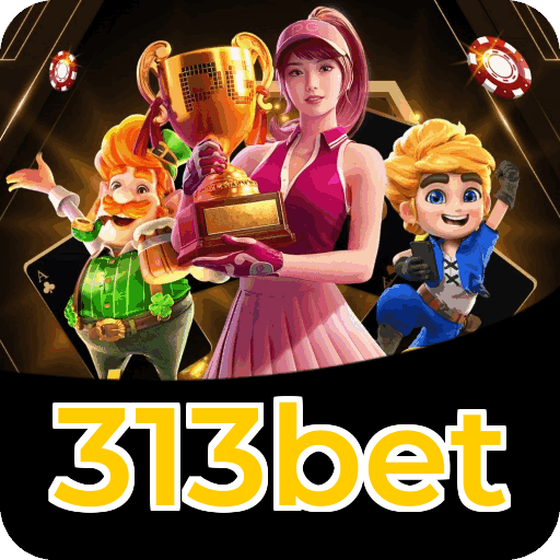 Comparação APP mobile vs versão web da 313bet