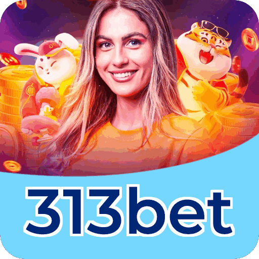 313bet APP mobile iOS Android - 187 mil downloads São Paulo Rio BH